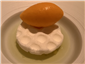 pre dessert